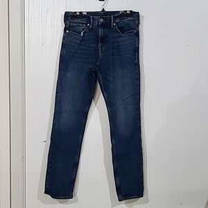 H&M Slim Fit Jeans Size 30x32